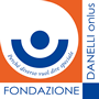Fondazione Danelli Logo