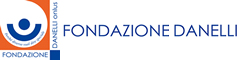 Fondazione Danelli Logo