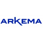 Arkema srl