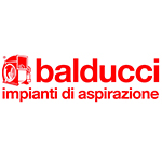 Bruno Balducci srl