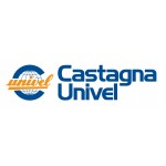 Castagna Univel Spa