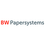 BW Papersystems Milano Spa