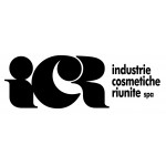 ICR Industrie Cosmetiche Riunite Spa