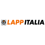 Lapp Italia srl