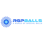 Rgpballs srl