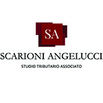 Studio Tributario Associato Scarioni Angelucci