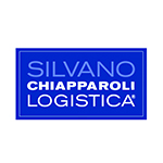 Silvano Chiapparoli Logistica Spa