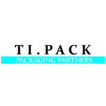 Ti Pack srl