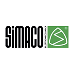 Simaco elettromeccanica srl